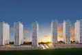 Complejo residencial Type B_54
