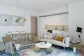 House  Tivat, Montenegro