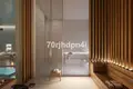 Apartamento 3 habitaciones 154 m² Dos Hermanas, Španjolska