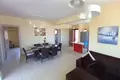 Complejo residencial Furnished 2+1 apartment 250 meters from the sea in Esentepe area.