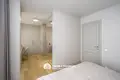Apartment 6 bedrooms 135 m² Minsk, Belarus