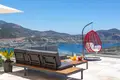 5 bedroom villa 500 m² Alanya, Turkey