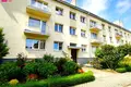 Квартира 2 комнаты 41 м² Укмерге, Литва