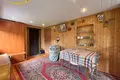 Maison 72 m² Drackauski sielski Saviet, Bélarus