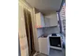 Estudio 2 habitaciones  en Bashkia Vlore, Albania