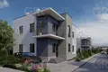 Cottage 175 m² Evenkiysky Rayon, Russia