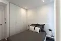 5 bedroom villa 566 m² Finestrat, Spain