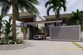 villa de 3 chambres 436 m² Rawai, Thaïlande