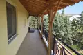 Ferienhaus 16 zimmer 650 m² Oreokastro Municipality, Griechenland