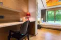 Villa 6 habitaciones 931 m² Choeng Thale, Tailandia
