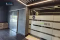 Propriété commerciale 132 m² à Kaunas, Lituanie