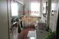 Квартира 5 комнат 166 м² Милан, Италия