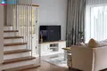 Haus 112 m² Vilnius, Litauen