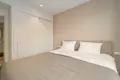 Wohnung 3 Schlafzimmer 121 m² Benalmadena, Spanien