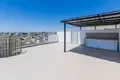 Квартира 2 комнаты 101 м² муниципалитет Ларнака, Кипр