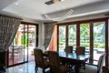 Willa 4 pokoi 570 m² Choeng Thale, Tajlandia
