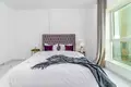 Квартира 3 комнаты 142 м² Аджман, ОАЭ
