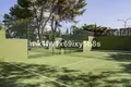 2 bedroom apartment 107 m² Rio Real, Spain
