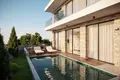 Maison 4 chambres 191 m² Konia, Chypre