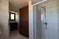 Дом 3 спальни 295 м² Лация, Кипр