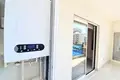2 bedroom apartment 135 m² Mahmutlar, Turkey