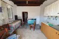 Ferienhaus 2 zimmer 68 m² Provinz Ierapetra, Griechenland