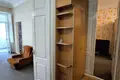 Appartement 3 chambres 58 m² Odessa, Ukraine