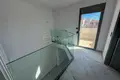 Haus 5 Schlafzimmer 198 m² Nikiti, Griechenland