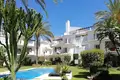 Haus 2 Schlafzimmer 149 m² San Pedro Alcantara, Spanien
