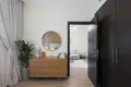 Apartamento 2 habitaciones 65 m² Dubái, Emiratos Árabes Unidos