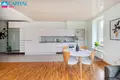 2 room apartment 56 m² in Vilnius, Lithuania