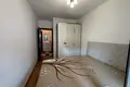 Apartamento 2 habitaciones 47 m² Budva, Montenegro