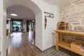 4 bedroom Villa 260 m² Umag, Croatia