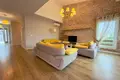 Appartement 3 chambres 155 m² en Petrele, Albanie