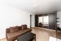 3 room apartment 66 m² Minsk, Belarus