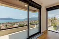 villa de 5 dormitorios 351 m² Tivat, Montenegro