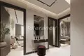 Wohnung 4 zimmer 175 m² Muratpasa, Türkei