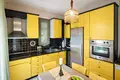 5 room villa 200 m² Kassandrino, Greece