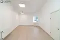 Коммерческое помещение 641 м² в Вильнюсе, Литва