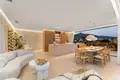 Haus 5 Schlafzimmer 245 m² San Pedro Alcantara, Spanien