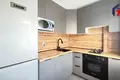 3 room apartment 55 m² Salihorsk, Belarus