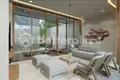 Villa de 2 dormitorios  Buwit, Indonesia