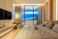Appartement 2 chambres 75 m² Ras el Khaïmah, Émirats arabes unis