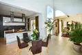 villa de 5 dormitorios 320 m² Mougins, Francia