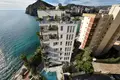 Doppelhaus 4 zimmer  Finestrat, Spanien