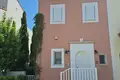Dom 2 pokoi 117 m² w Limassol, Cypr