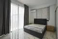 3 bedroom apartment 130 m² Lapithos, Northern Cyprus