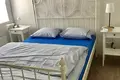 Maison 10 chambres 416 m² Jurmala, Lettonie