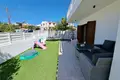5 bedroom apartment 189 m² Konia, Cyprus