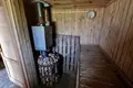 Haus 42 m² Krupicki sielski Saviet, Belarus